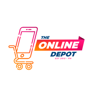 The Online Depot PH