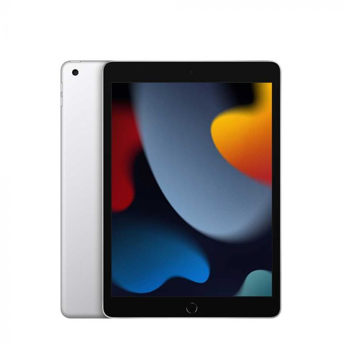 iPad 9th Generation Wi-Fi