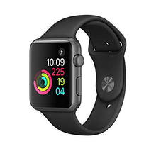 Load image into Gallery viewer, Apple Watch 1 (Pre-owned)
