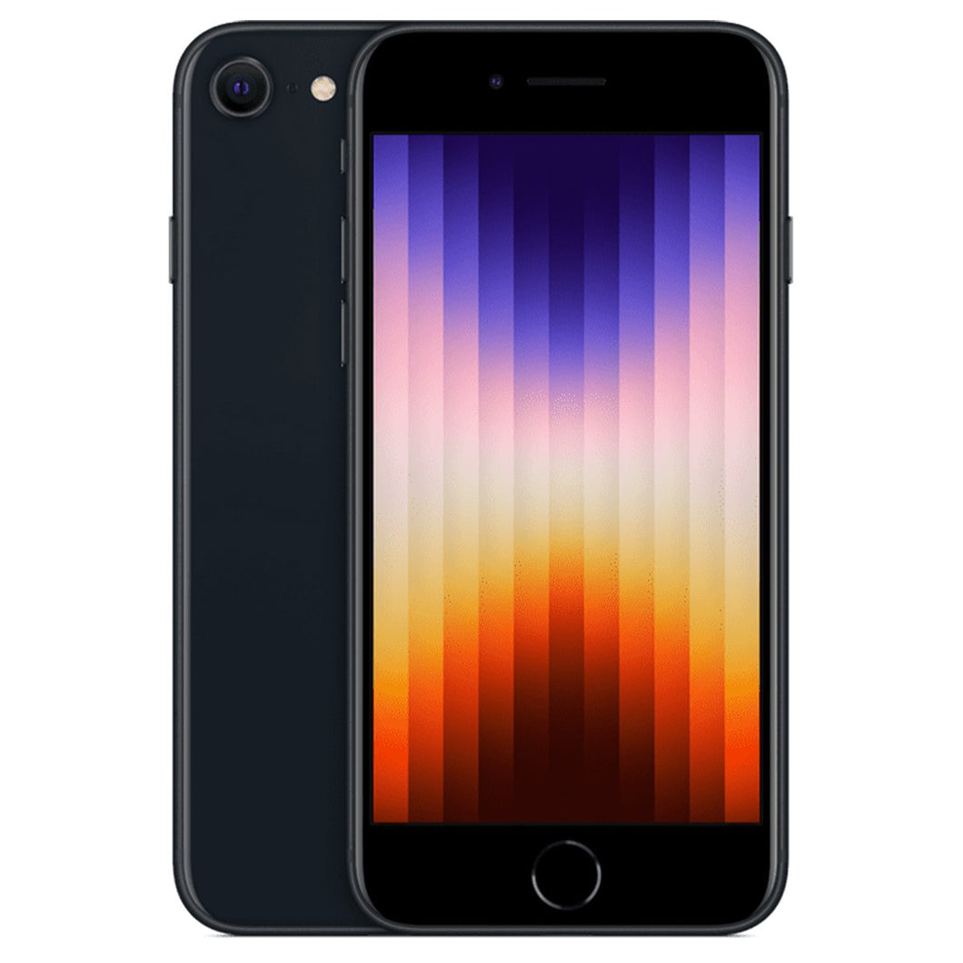 iPhone SE (3rd Gen) Brand-new