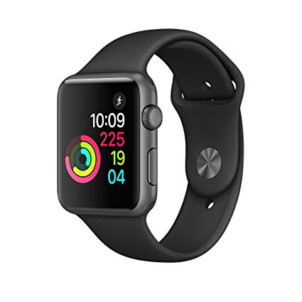 Apple Watch 1 (Pre-owned)