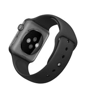 Load image into Gallery viewer, Apple Watch 1 (Pre-owned)
