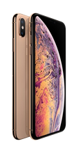 Load image into Gallery viewer, iPhone XS Max (Openline - Pre owned)
