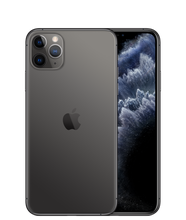 Load image into Gallery viewer, iPhone 11 Pro (Openline - Pre owned)
