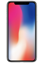 Load image into Gallery viewer, iPhone XR - Japan Variant (Brand New)
