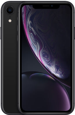 iPhone XR - Japan Variant (Brand New)