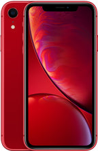 Load image into Gallery viewer, iPhone XR - Japan Variant (Brand New)
