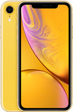 Load image into Gallery viewer, iPhone XR (Openline - Pre owned)
