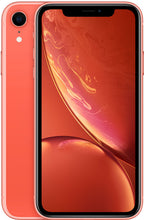Load image into Gallery viewer, iPhone XR (Openline - Pre owned)
