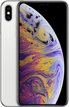 Load image into Gallery viewer, iPhone XS (Openline - Pre owned)
