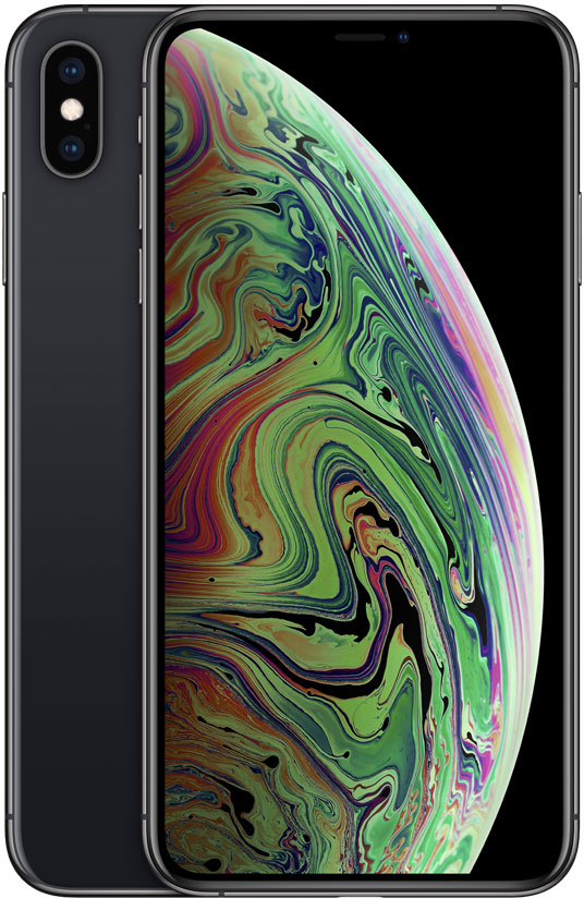 iPhone XS (Openline - Pre owned)