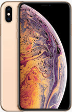Load image into Gallery viewer, iPhone XS 64GB Brand-new
