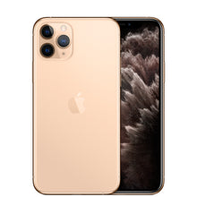 Load image into Gallery viewer, iPhone 11 Pro Brand- new
