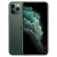 Load image into Gallery viewer, iPhone 11 Pro Max Brand- new
