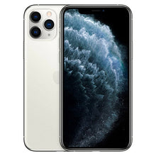 Load image into Gallery viewer, iPhone 11 Pro Brand- new
