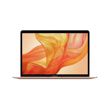 Load image into Gallery viewer, MacBook Air 2020 M1 256GB
